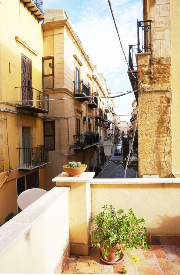 La Terrazza Sul Corso Center