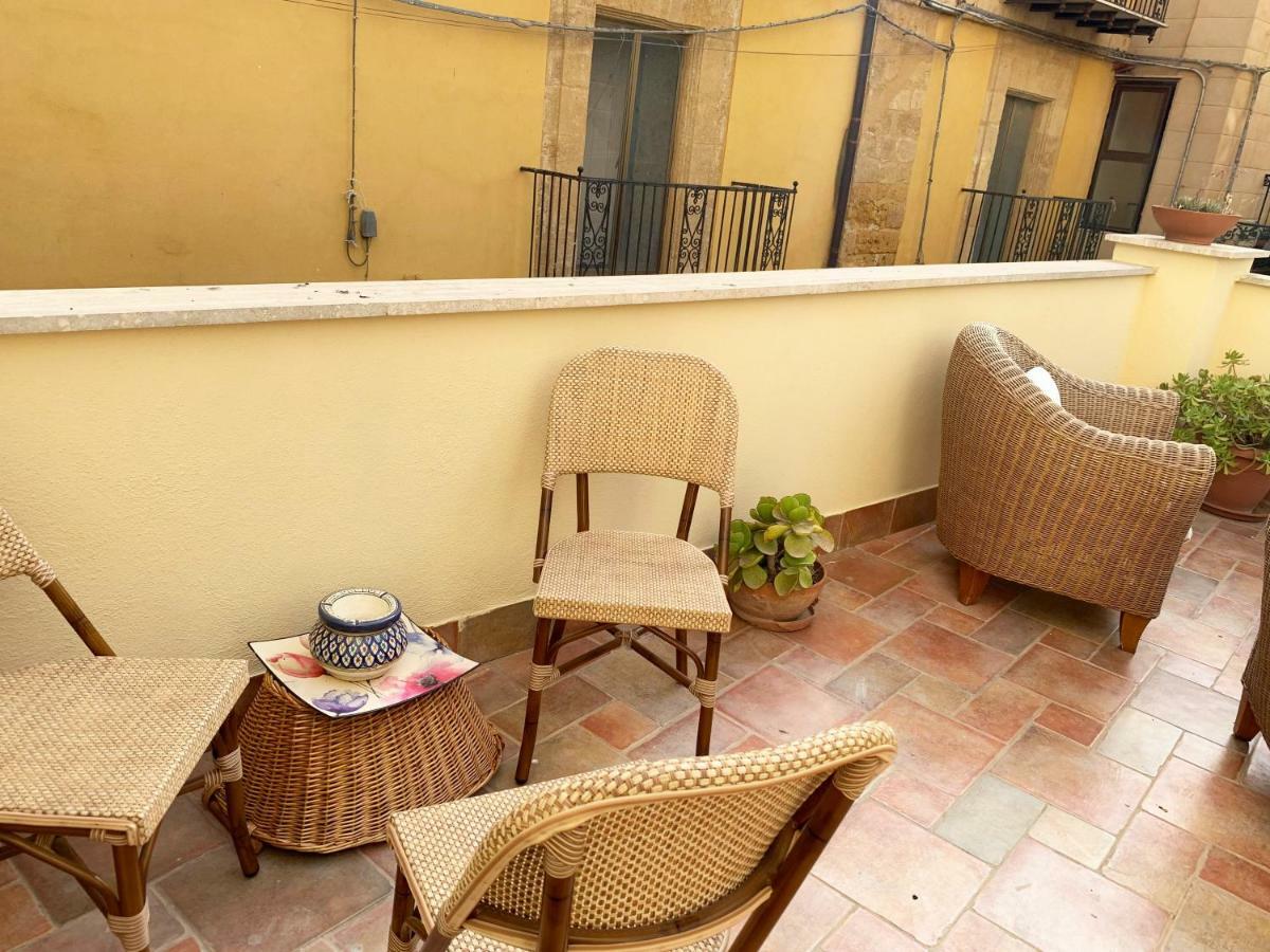 La Terrazza Sul Corso Center